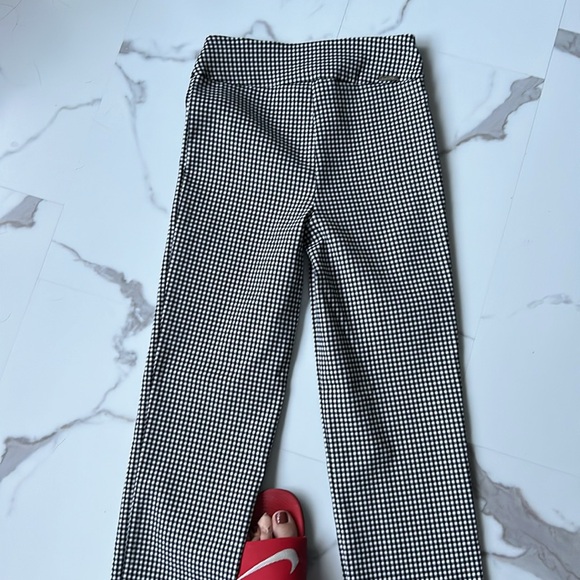 Joseph Ribkoff pant. New without tags. - Picture 6 of 7